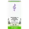 BIOCHEMIE 10 Natrium sulfuricum D 6 Tabletten, 200 St