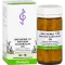 BIOCHEMIE 10 Natrium sulfuricum D 6 Tabletten, 200 St