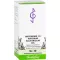BIOCHEMIE 10 Natrium sulfuricum D 6 Tabletten, 200 St
