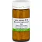 BIOCHEMIE 10 Natrium sulfuricum D 6 Tabletten, 200 St