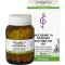 BIOCHEMIE 10 Natrium sulfuricum D 6 Tabletten, 500 St