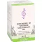 BIOCHEMIE 10 Natrium sulfuricum D 6 Tabletten, 500 St