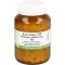 BIOCHEMIE 10 Natrium sulfuricum D 6 Tabletten, 500 St
