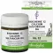 BIOCHEMIE 12 Calcium sulfuricum D 6 Tabletten, 80 St