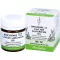 BIOCHEMIE 12 Calcium sulfuricum D 6 Tabletten, 80 St