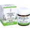 BIOCHEMIE 12 Calcium sulfuricum D 6 Tabletten, 80 St