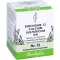 BIOCHEMIE 12 Calcium sulfuricum D 6 Tabletten, 80 St