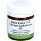 BIOCHEMIE 12 Calcium sulfuricum D 6 Tabletten, 80 St
