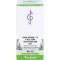 BIOCHEMIE 12 Calcium sulfuricum D 6 Tabletten, 200 St