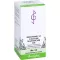 BIOCHEMIE 12 Calcium sulfuricum D 6 Tabletten, 200 St