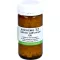 BIOCHEMIE 12 Calcium sulfuricum D 6 Tabletten, 200 St