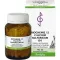 BIOCHEMIE 12 Calcium sulfuricum D 6 Tabletten, 500 St