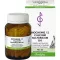 BIOCHEMIE 12 Calcium sulfuricum D 6 Tabletten, 500 St