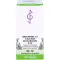 BIOCHEMIE 12 Calcium sulfuricum D 12 Tabletten, 200 St