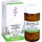 BIOCHEMIE 12 Calcium sulfuricum D 12 Tabletten, 200 St