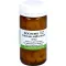 BIOCHEMIE 12 Calcium sulfuricum D 12 Tabletten, 200 St