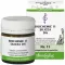 BIOCHEMIE 11 Silicea D 6 Tabletten, 80 St