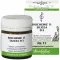 BIOCHEMIE 11 Silicea D 3 Tabletten, 80 St