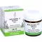 BIOCHEMIE 11 Silicea D 3 Tabletten, 80 St