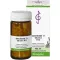 BIOCHEMIE 11 Silicea D 12 Tabletten, 200 St
