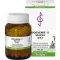 BIOCHEMIE 11 Silicea D 12 Tabletten, 500 St