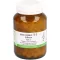 BIOCHEMIE 11 Silicea D 12 Tabletten, 500 St