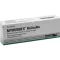 MYKUNDEX Heilsalbe, 25 g