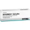 MYKUNDEX Heilsalbe, 25 g