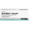 MYKUNDEX Heilsalbe, 25 g
