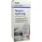 PARI Montesol Nasenspülung, 250 ml