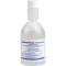 PARI Montesol Nasenspülung, 250 ml