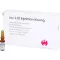 JUV 110 Injektionslösung 1,1 ml Ampullen, 20X1.1 ml