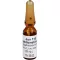 JUV 110 Injektionslösung 1,1 ml Ampullen, 20X1.1 ml