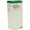 VERATRUM HOMACCORD Tropfen, 30 ml