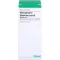 VERATRUM HOMACCORD Tropfen, 30 ml