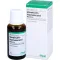 VERATRUM HOMACCORD Tropfen, 30 ml