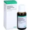 VERATRUM HOMACCORD Tropfen, 30 ml