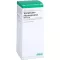 VERATRUM HOMACCORD Tropfen, 30 ml