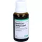 VERATRUM HOMACCORD Tropfen, 30 ml