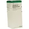 VERATRUM HOMACCORD Tropfen, 100 ml
