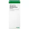 VERATRUM HOMACCORD Tropfen, 100 ml