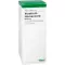 VERATRUM HOMACCORD Tropfen, 100 ml