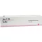 JUV 110 Salbe, 100 g