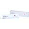 JUV 110 Salbe, 100 g