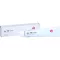 JUV 110 Salbe, 100 g