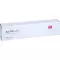 JUV 110 Salbe, 100 g