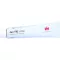 JUV 110 Salbe, 100 g