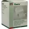 GAZIN Verbandmull 10 cmx5 m 8fach, 1 St