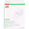 GAZIN Verbandmull 10 cmx5 m 8fach, 1 St