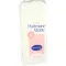 VERBANDWATTE zickzack Hartmann, 50 g